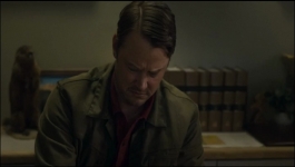 Joe Pickett - Season 02 Episode 06